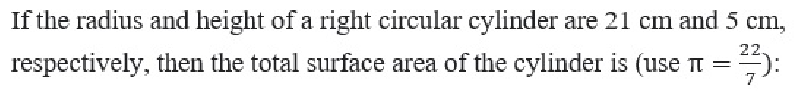 Q66 question figure
