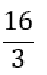 Q71 option 2