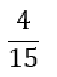 Q71 option 3