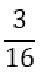 Q71 option 4