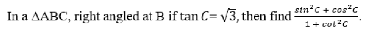 Q71 question figure