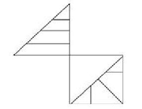 Q9 question figure