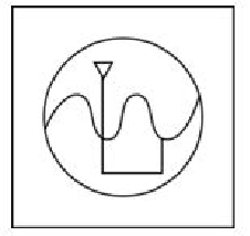 Q12 option 2