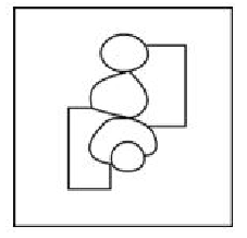 Q12 option 1