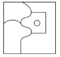 Q12 option 4