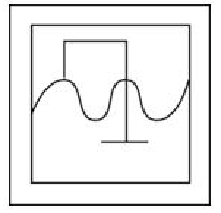 Q12 option 3
