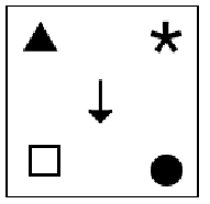 Q14 option 4