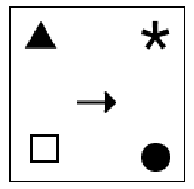 Q14 option 1
