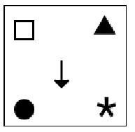 Q14 option 3