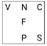 Q19 option 4