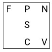 Q19 option 3