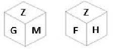 Q25 question figure