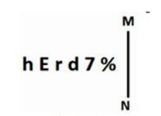 Q24 question figure