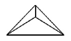 Q8 question figure