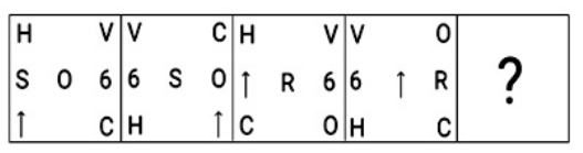 Q10 question figure