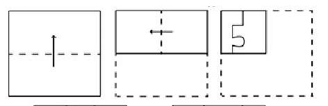 Q9 question figure