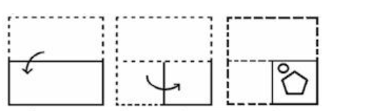 Q15 question figure