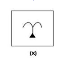 Q20 question figure