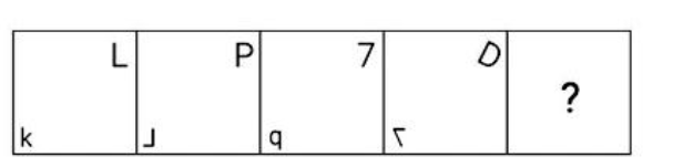 Q2 question figure