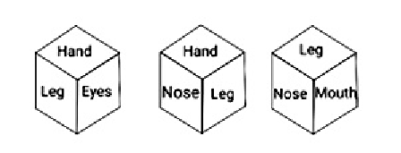 Q24 question figure