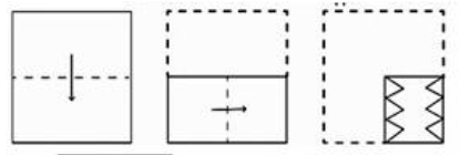 Q25 question figure