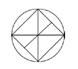 Q5 question figure