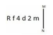 Q6 question figure