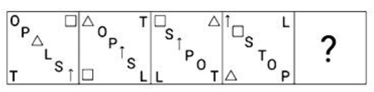 Q9 question figure
