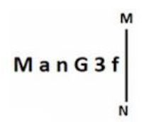 Q13 question figure