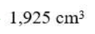 Q4 option 1 source crop
