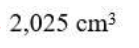 Q4 option 3 source crop