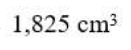 Q4 option 4 source crop