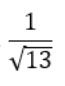 Q18 option 4 source crop