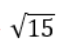 Q18 option 1 source crop