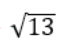 Q18 option 2 source crop