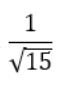 Q18 option 3 source crop