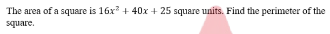 Quantitative Aptitude Q21 source crop