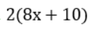 Q21 option 4 source crop