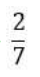Q20 option 3 source crop