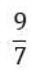 Q20 option 4 source crop