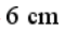 Q22 option 1 source crop