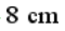 Q22 option 4 source crop