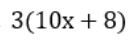 Q21 option 2 source crop