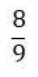 Q20 option 1 source crop
