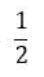 Q20 option 2 source crop