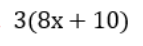 Q21 option 1 source crop