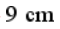 Q22 option 3 source crop