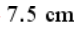 Q22 option 2 source crop