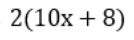 Q21 option 3 source crop