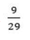 Q24 option 4 source crop